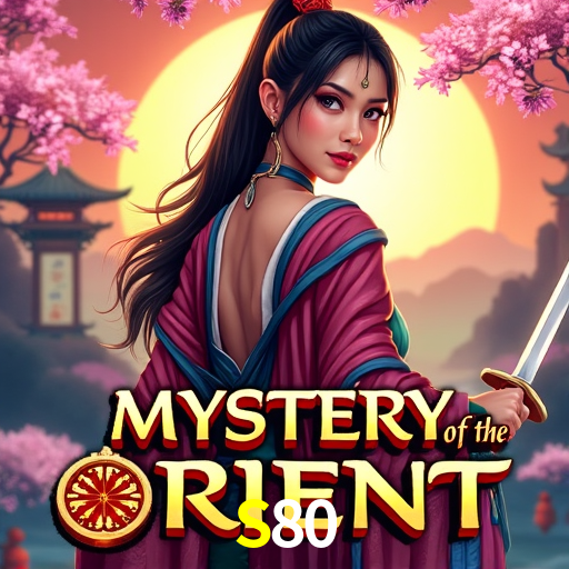 Fortune Tiger no Cassino Online S80