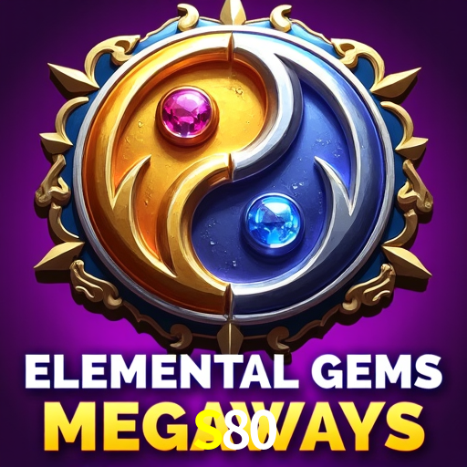 Casino Online S80 | Os Melhores Slots no Brasil