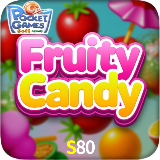 Login S80 Casino Online