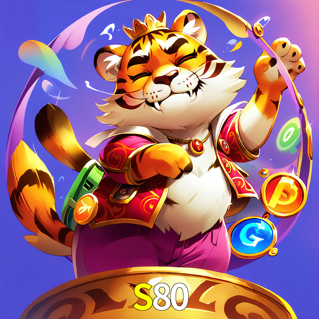 S80